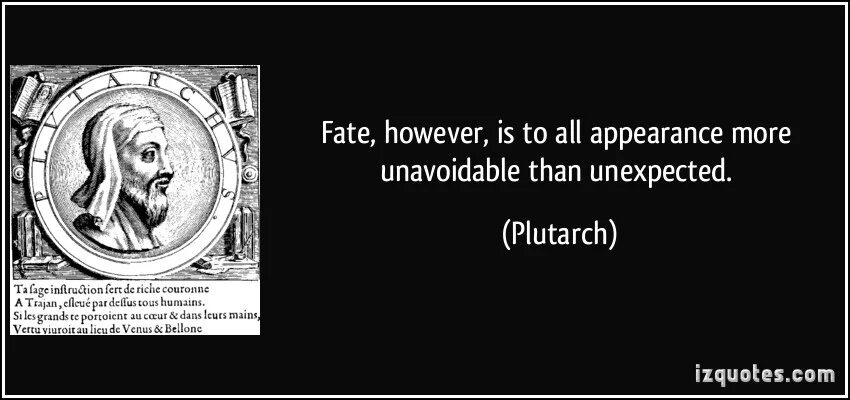 Difficult matter. Plato quote philosophy begins with wonder. The strength of poetry. Difficult matter. The naming of cats.