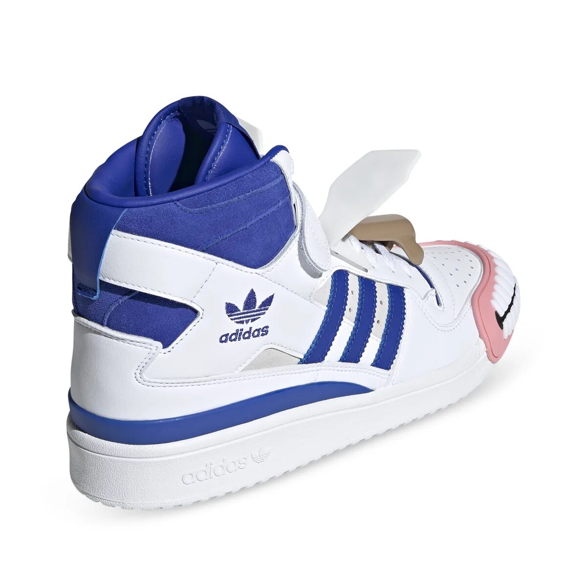 Форум frost. Adidas kerwin frost. adidas kerwin frost кроссовки. adidas forum kerwin frost. kerwin frost x adidas forum high.