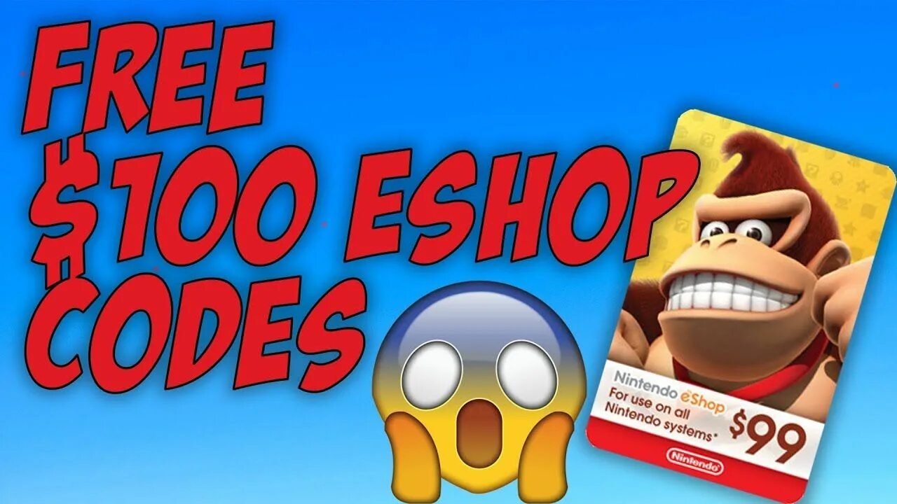 Nintendo switch code. 16 значный код на нинтендо свитч. nintendo switch код пополнение 100.