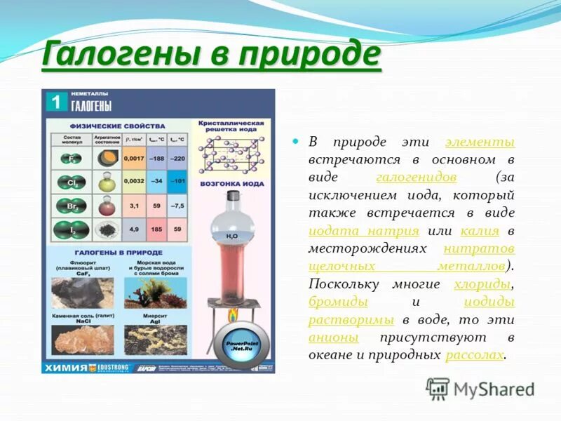 Ch3 степень окисления углерода. Подгруппа бора. Тест по теме галогены халькогены. Тест по теме галогены халькогены. C-ch3 степень окисления.