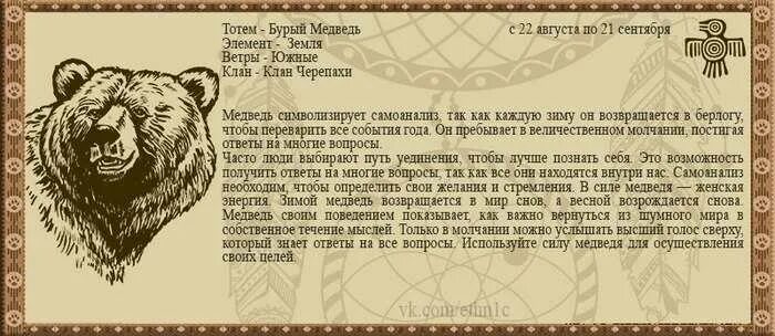 Тотемное животное девы. Тотемное животное. тотемные животные по годам. тотемное животное по гороскопу. тотем по году рождения.