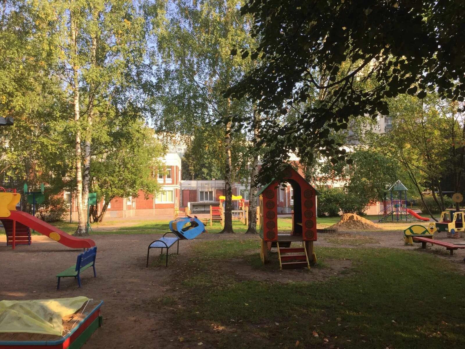 Композиторов 29. Детский сад 79 выборгского. Детский сад 141. Детский сад 79 выборгского. Детский сад 79 спб.