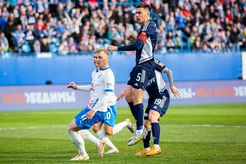Сегодня футбол чемпионат будет