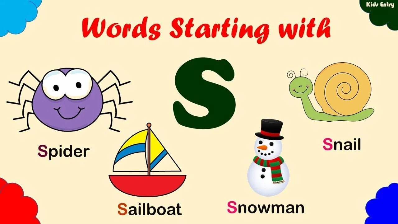 Words with s. Words starting with s. Words starting with i. Starter Word. Words starting s