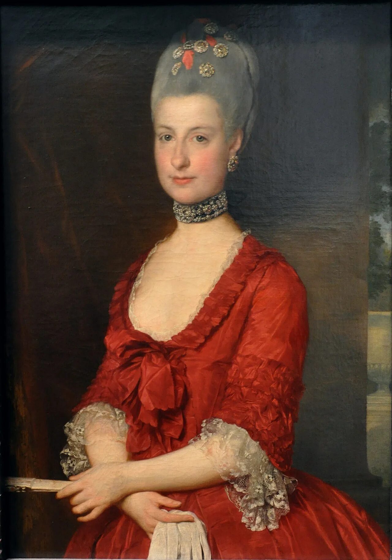 Герцогиня фон тешен. Мария кристина савойская 1812 -1836, королева сицилии. мария кристина, герцогиня тешенская 1742. мария кристина австрийская 1742-1798. эрцгерцогиня австрийская мария-кристина.