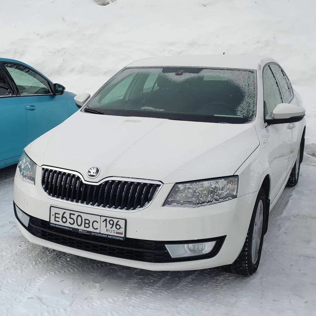 8 dsg. 8 dsg. 8 dsg. 8 dsg. 8.