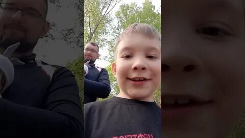 Дубовая роща сожгли