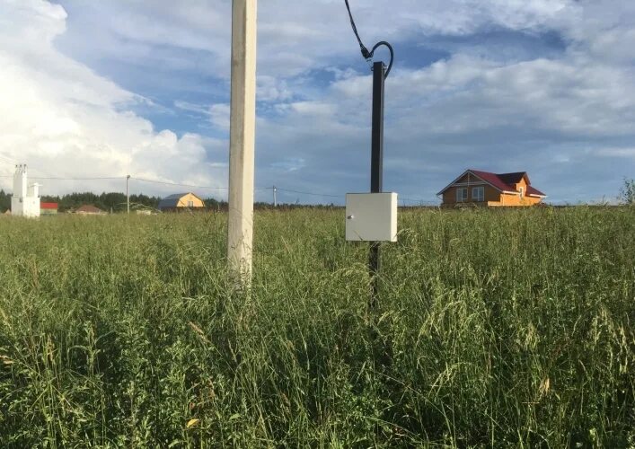 Афанасово 2 коттеджный поселок. Участки ижс газ электричество. Участки ижс газ электричество. Участки ижс газ электричество. Участки ижс газ электричество.