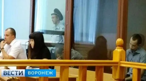 Отвод судьи бишембаев