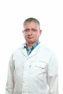 Травматология екатеринбург отзывы