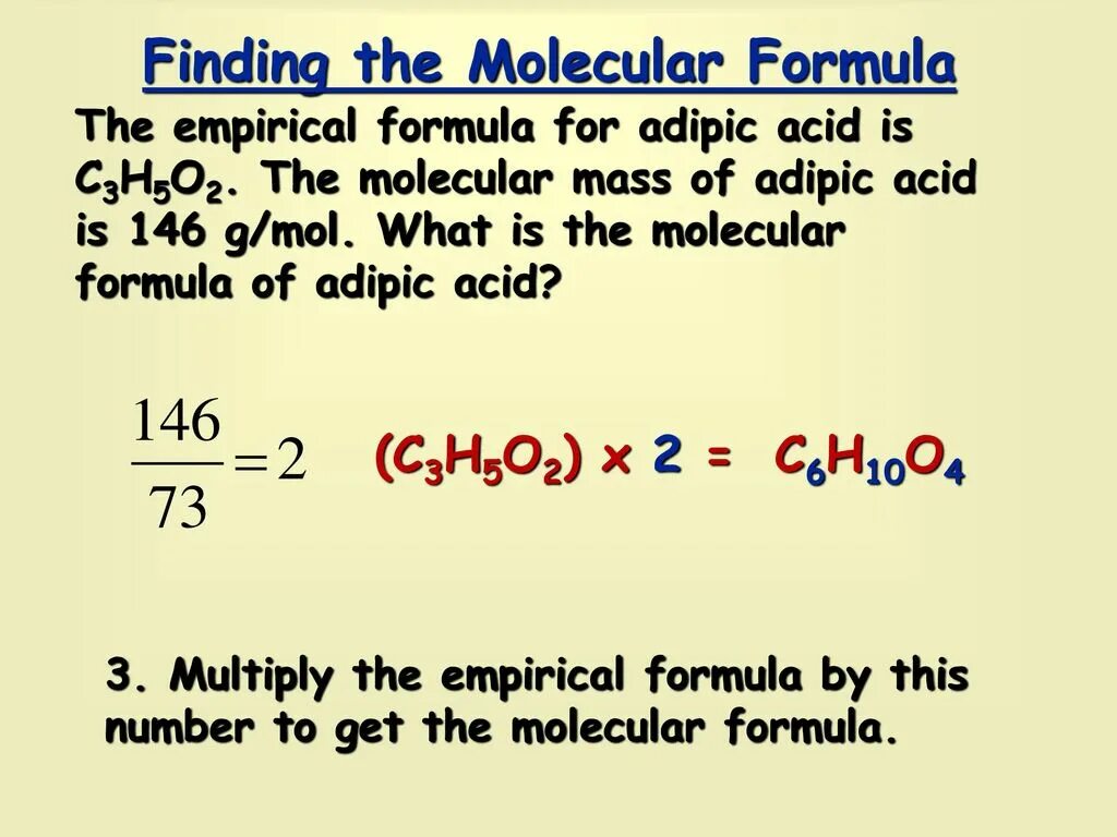 Find ma. Percent concentration chemistry. Density mass volume. Mass of the earth. How to calculate density.