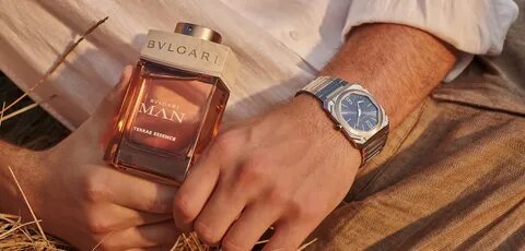 Essence men