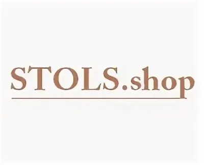 Стол для кассы в магазин. Shop stol. Кассовый стол. Стол продавца. Кассовый стол.