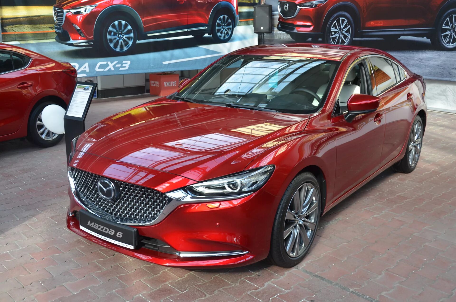 Mazda 6 Red Soul. Mazda 6 2018 красная. Mazda 6 2021 красная. Мазда 6 2019 красная. Red mazda