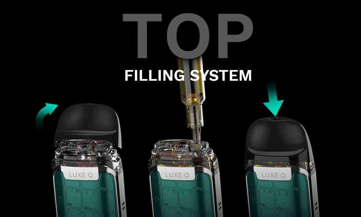 Как выливать жижу vaporesso. Картридж vaporesso luxe q 0.8. vaporesso luxe q 0.8ohm mesh. vaporesso luxe q испаритель 0.8. vaporesso luxe q pod.