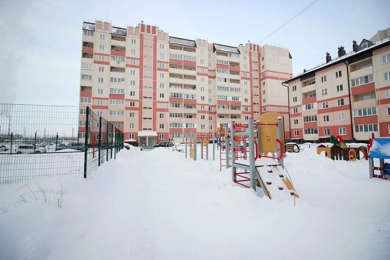 Продажа помещений различного назначения в Алтайском крае, стоимость - 10 650 000