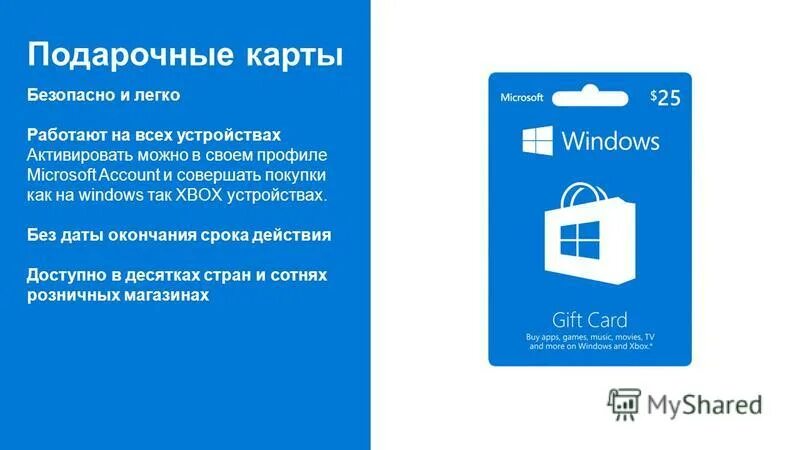 Огэ 2020 даты. Расписание экзаменов огэ. До какого числа можно активировать. Миллион призов как получить приз. Миллион призов код.