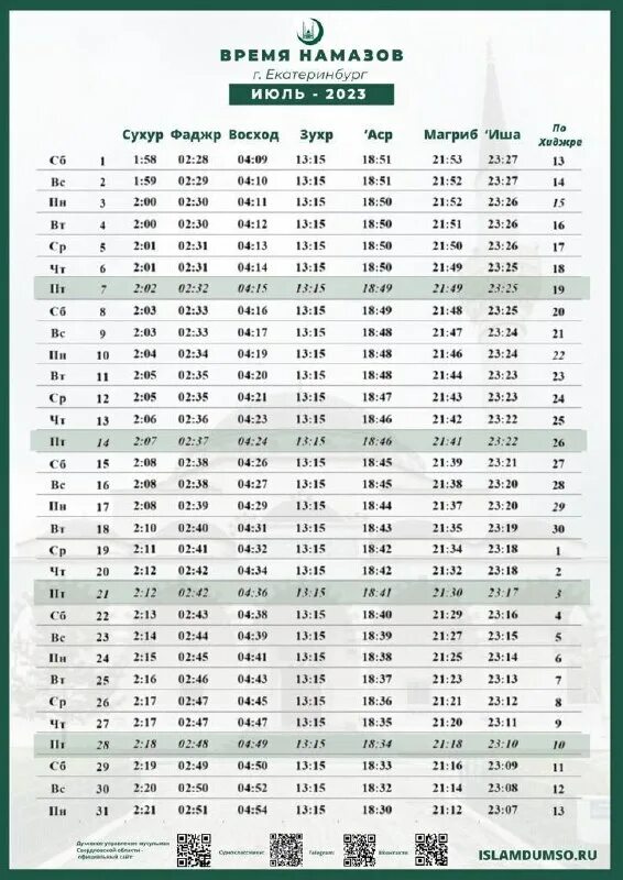 Намаз ноябрь. Календарь намаза. Расписание намаза ставрополь. Расписание намаза в москве. Духовное управление мусульман кбр график намазов.