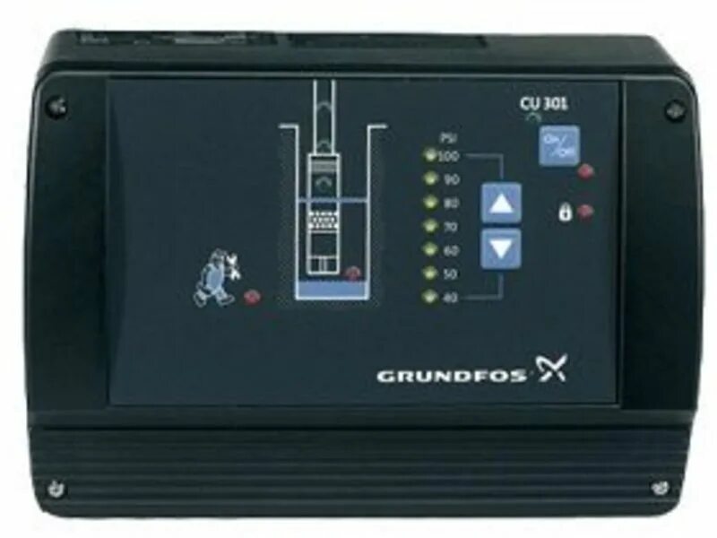 преобразователь частоты для насоса cue 3x380-500v ip55 45kw 90a/82a. частотник grundfos для насоса. блок управления grundfos cu 301 для насосов sqe. частотный преобразователь грундфос для насоса. частотный преобразователь grundfos mge80mk.