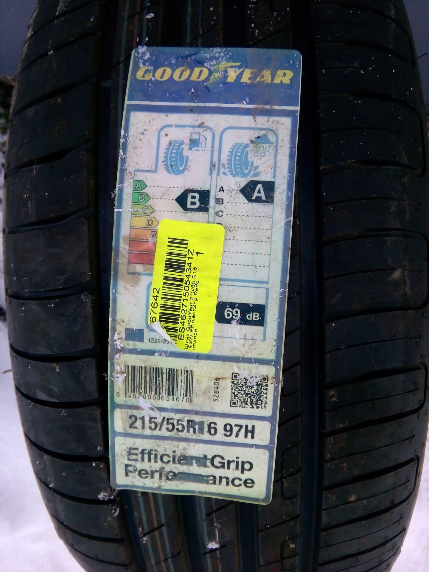 Тихая резина на лето. Goodyear EFFICIENTGRIP Performance 2 215/55 r16. Goodyear EFFICIENTGRIP Performance 2 215/50 r17. Goodyear EFFICIENTGRIP Performance 215/55 r16. Goodyear EFFICIENTGRIP 205/55 r16 летняя.