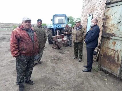 Погода верх кучук