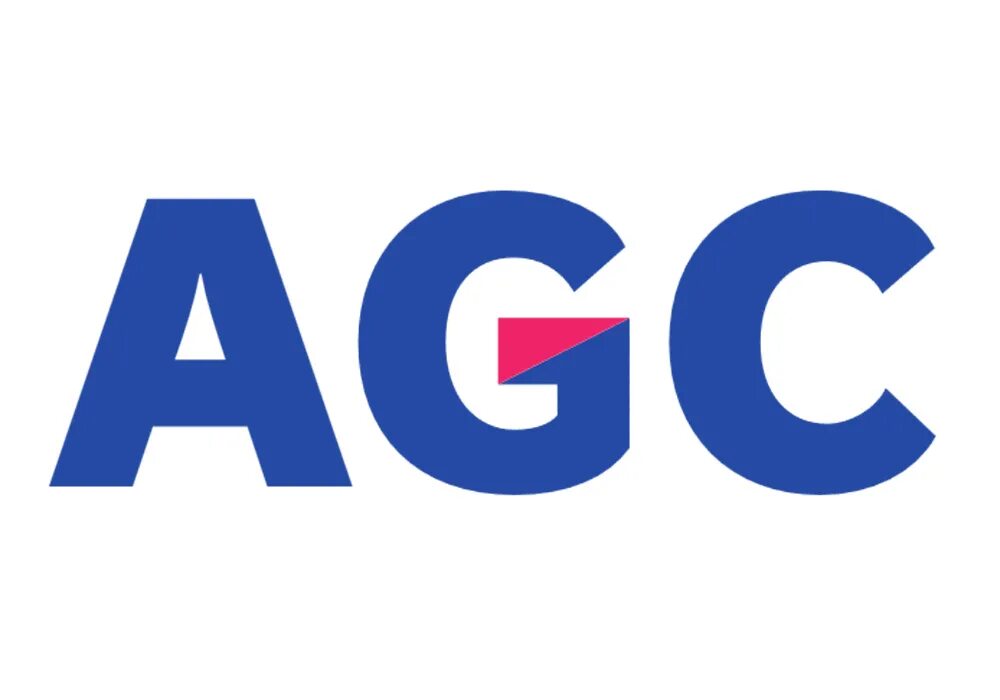 Agc стекло руководители. Agc glass. Agc екатеринбург. Agc екатеринбург. Компания agc.