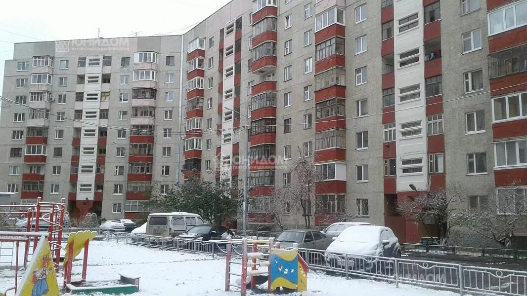 Кольцо московский тракт тюмень. Московский тракт 141/3 тюмень. Пробка в тюмени лесобаза. Червишевское кладбище 2 тюмень. Московский тракт тюмень.