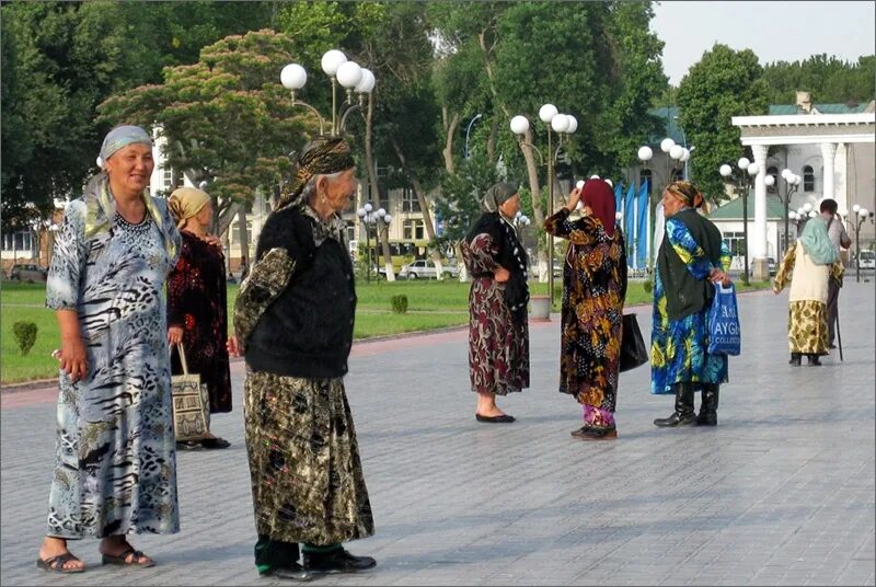 пенсия узбекистане последние новости. пенсия в узбекистане. пенсионеры узбекистана. узбечки в старости. пенсионное обеспечение в узбекистане.