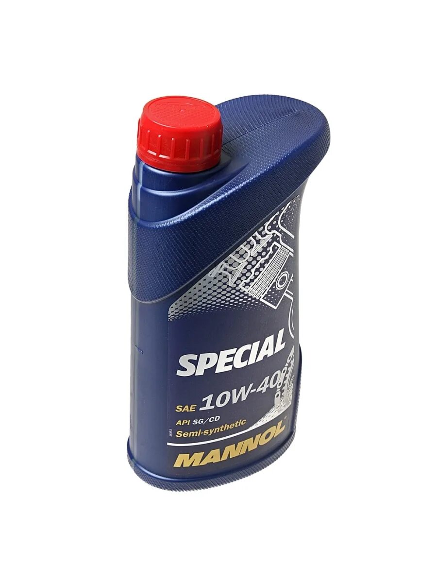 Mannol 10w 40. Масло mannol molibden 10w40 benzin 1л. Масло моторное mannol molibden benzin 10w-40. Mannol 10w 40. Mannol 10w 40 cxenon.