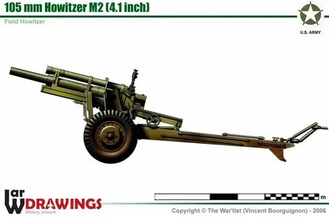 M 105 1