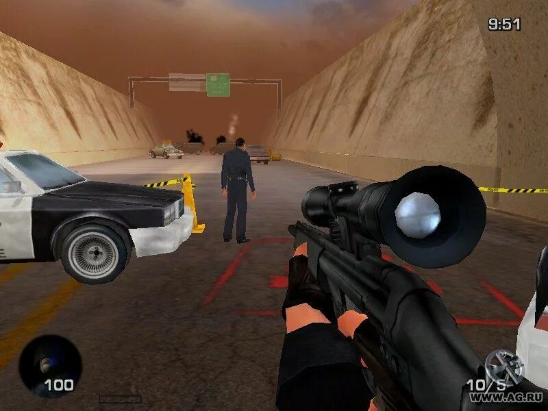 игры фбр. игры фбр. Hostage rescue игра. игры про фбр на пк. Art of murder: fbi confidential.