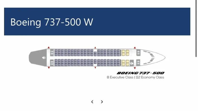 Ютэйр схема расположения мест. Боинг 737 utair схема салона. боинг 737 utair схема посадочных мест. боинг 737-500 место 18d. boeing 737-500 рассадка.