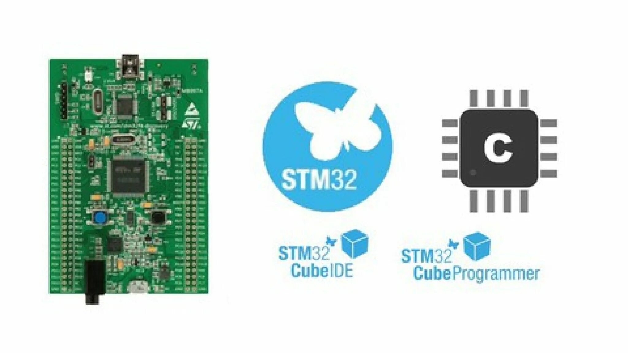 Cubeide. Stm32cubeide. stm32 cube ide. stm32cubeide archlinux. stm32cubeide disassembly.