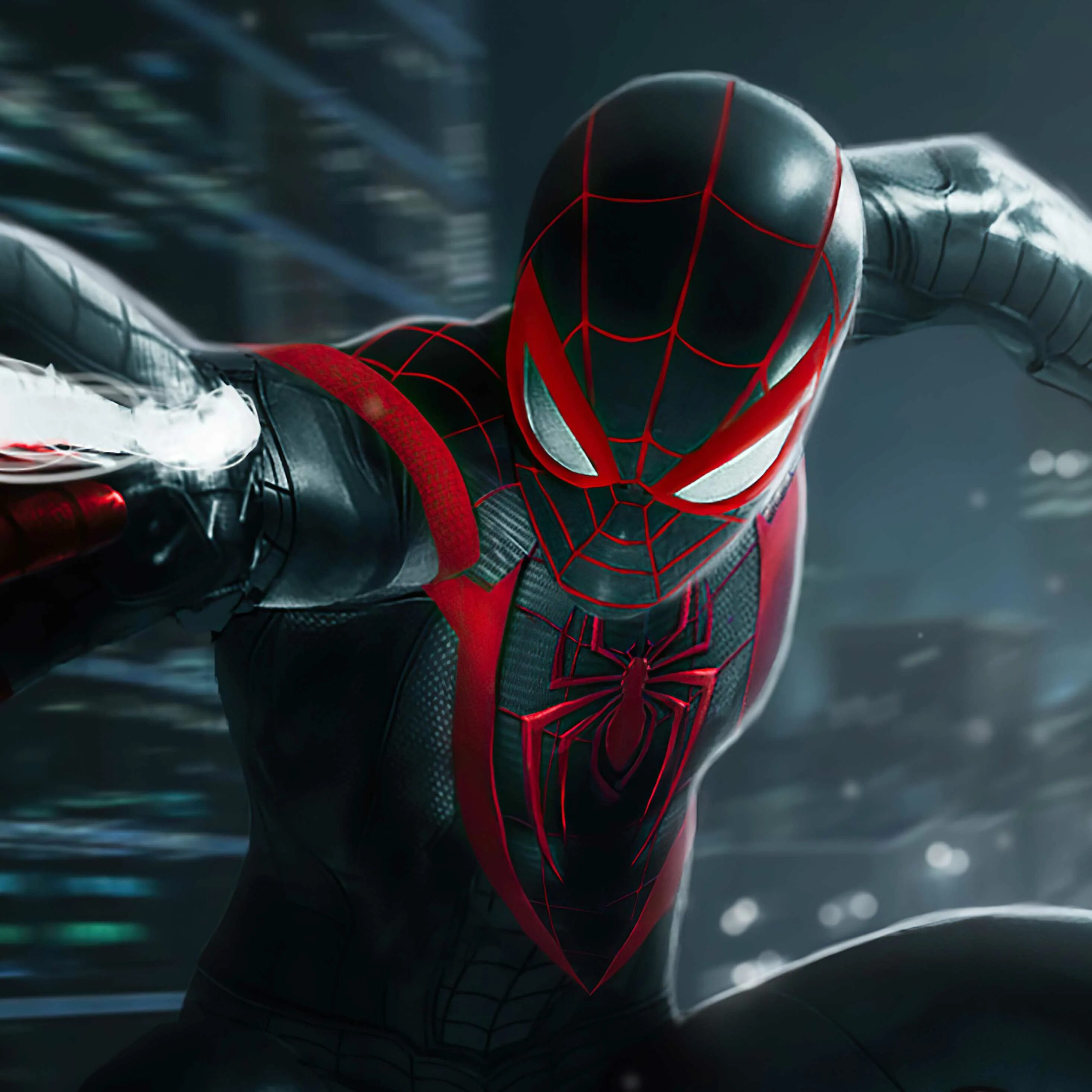 Маэлз марализ фортнайт. Человек паун кайлз моралес. Marvel's spider-man майлз моралес ps4. Человек-паук (майлз моралес). Маелс марелис чилавек паук.