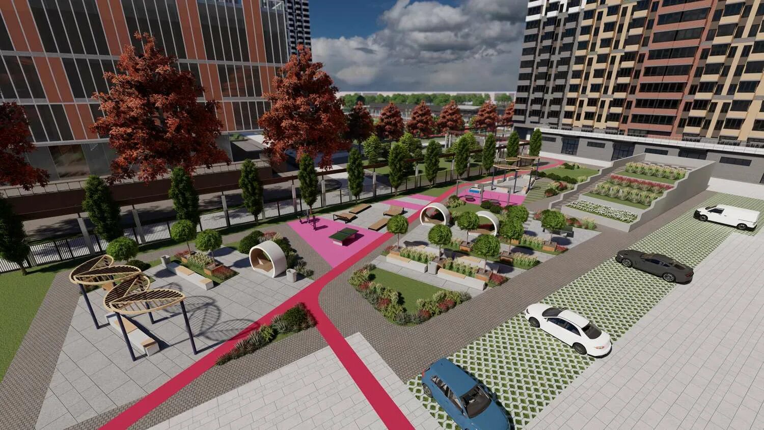 Малина парк ростов. Жк малина. Парк малина арамиль. Жк сормово парк. Жк малина парк ростов-на-дону фортуна.