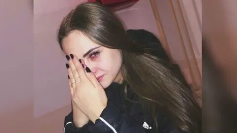 Слушать песню плакала когда он уходил ты
