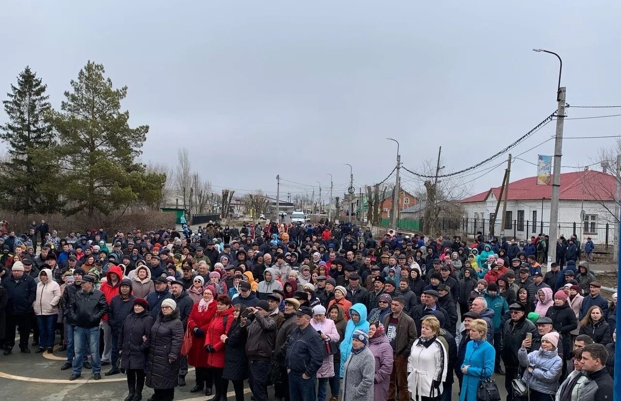 Сколько жителей в орске. Посёлок Первомайский Оренбургская. Оренбург поселок Первомайский. Посёлок Первомайский Оренбургская область население. Орск поселок Первомайский.