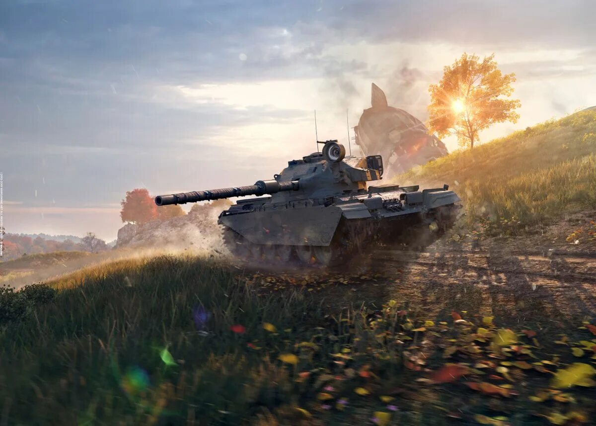 Worldoftanks exe world of tanks. World of tanks 0.1.0. world of tanks 1.0. world of tanks обновление 1.0. world of tanks обновление 1.1.