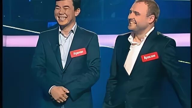 Дизель шоу студия. Дизель шоу. 40 шоу. 40 миллионов тенге шоу ведущий. Erki moe show 40 estonia.