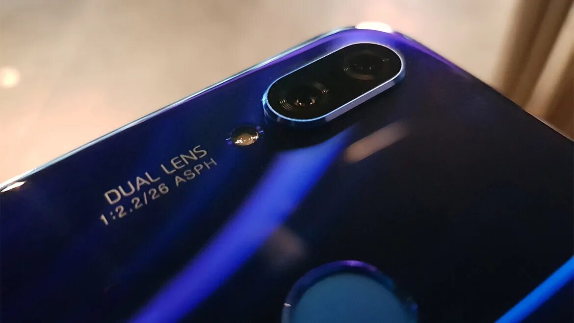 Huawei nova 3 аккумулятор. Huawei dual lens 1 2.226. смартфон huawei dual lens 1 2.226 asph. huawei dual lens 1 1.226. хуавей ai quad camera.