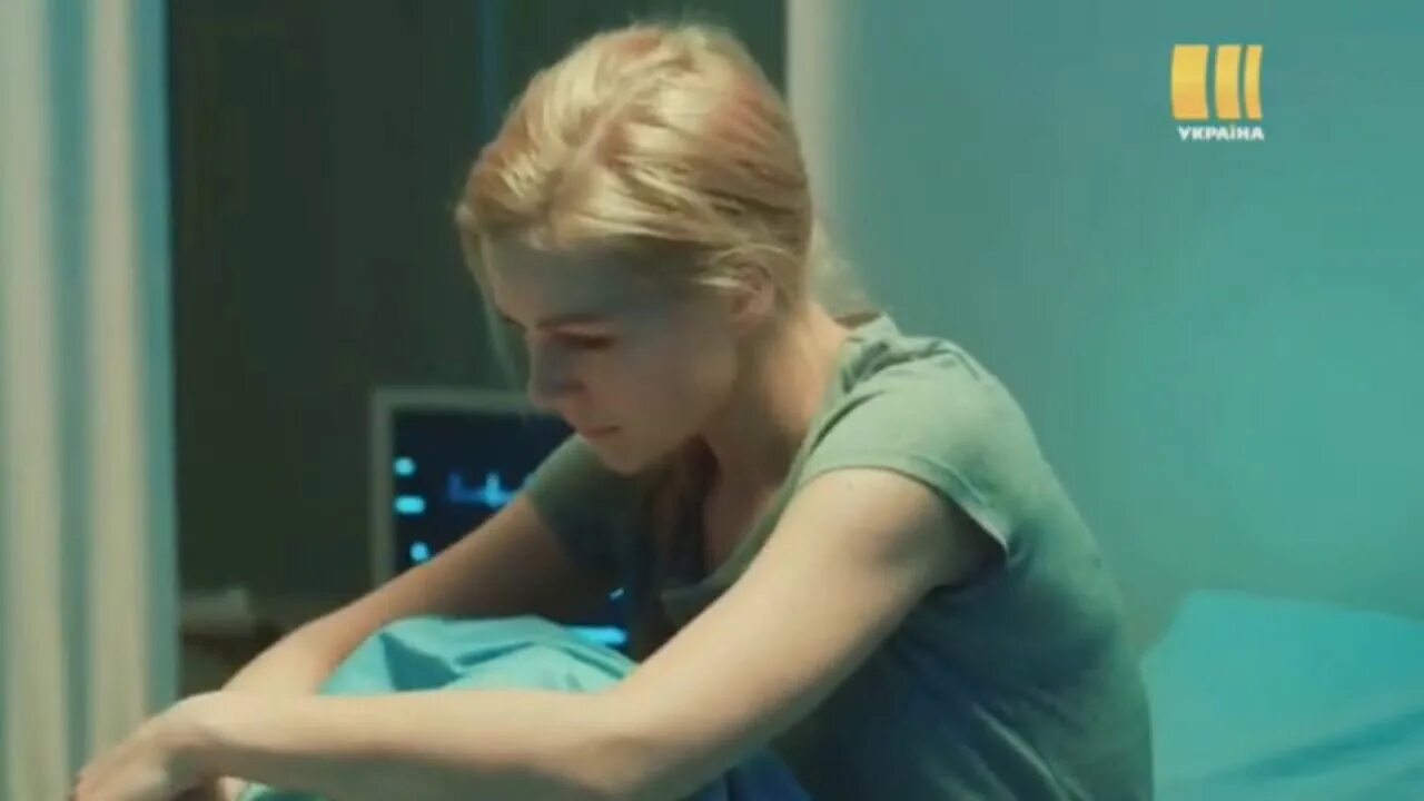 Слив насти. Когда настя долго не отвечает мем. Когда настя долго не отвечает мем. Настя момент. Настя момент.