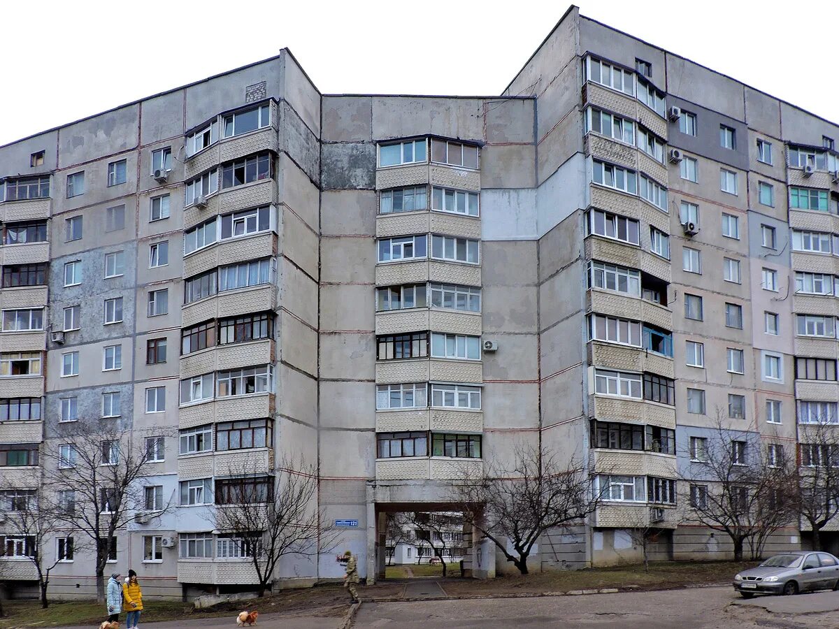 Лицей 1 уфа. Лицей 107 уфа учителя. Дом 121-60-25. Харьковская 121. Г харьков ул плехановская 57 фото гостиницы.
