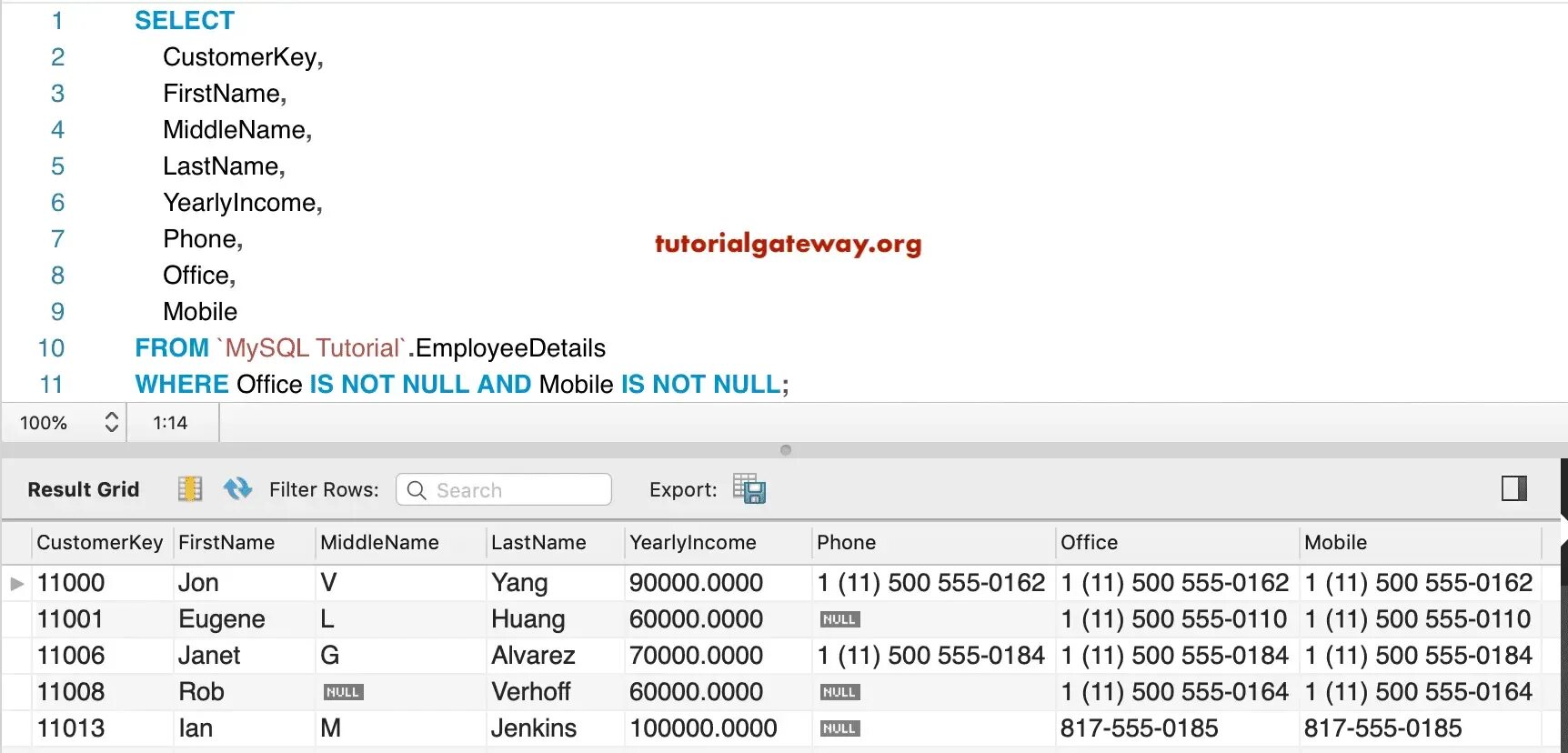 Открыть файл null. Is null sql. sql nullif примеры. mysql null 8.1.