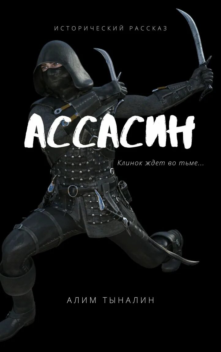 Штык ярости. Тыналин алим штык ярость. Ассасин алим тыналин книга. Ассасин алим тыналин книга. Тыналин алим боксер обложка.