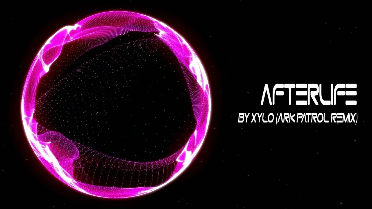 Песня ark patrol let. XYLØ Afterlife Ark Patrol. XYLØ Afterlife Ark Patrol Remix. Afterlife Xylo. Afterlife Xylo Ark Patrol Slowed.