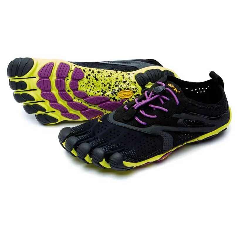 Необычная подошва. Кроссовки Vibram FIVEFINGERS. Vibram FIVEFINGERS женские. Vibram FIVEFINGERS Bikila. Кроссовки Vibram FIVEFINGERS мужские.