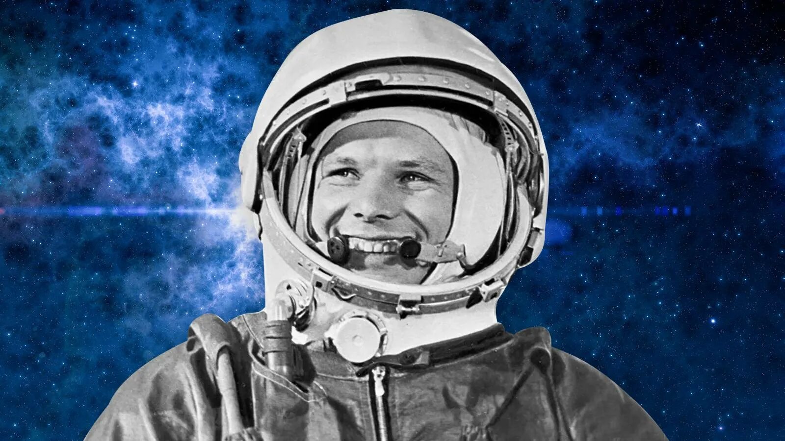 20 лет полета в космос. Юрий гагарин. юрий алексеевич гагарин в космосе. первый полёт в космос юрия гагарина. полет гагарина в космос фото.
