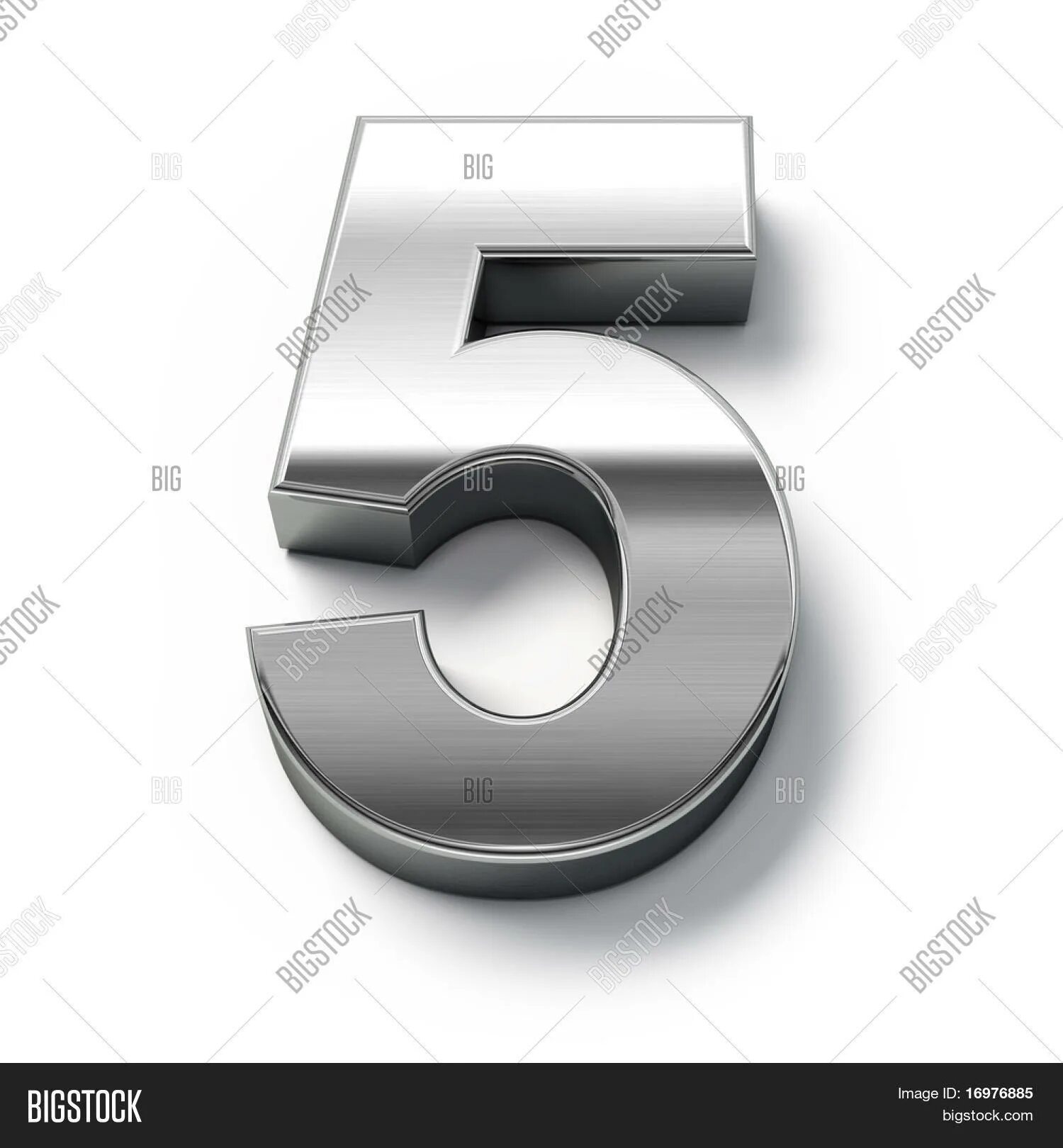 3 в 5 а 3в