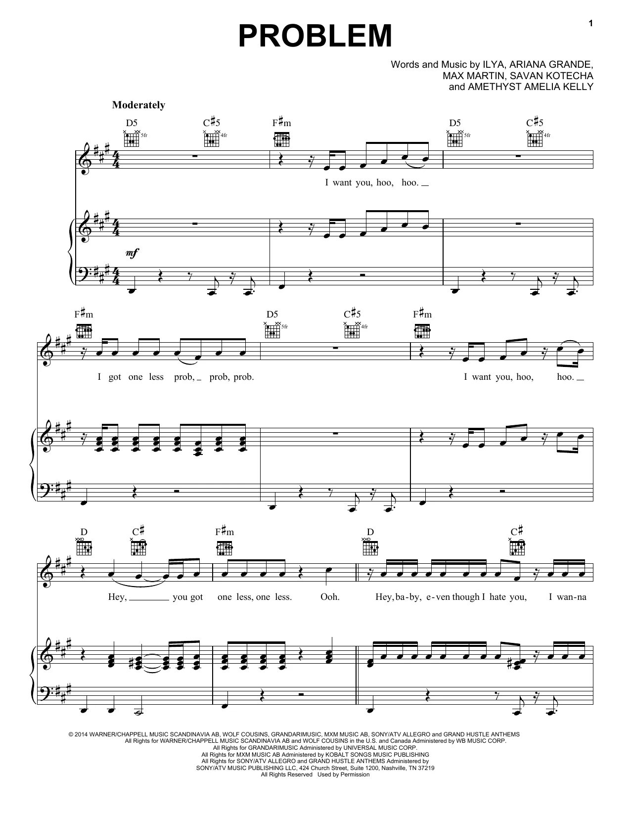 Нот май проблем текст. Стинг shape of my ноты для гитары. ноты стинг shape of my для фортепиано. shape of my heart ноты вокал. shape of my heart ноты для фортепиано.