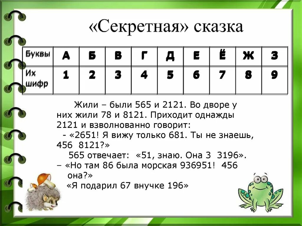 Помоги отгадать слово из букв. Шифровка для детей. Шифр задание для детей. Задание шифровка для детей. Шифры для детей 10 лет.